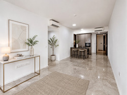 Piccadilly Grand (D8), Apartment #583269091
